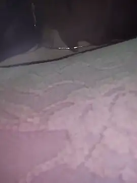 Snapshot of sara_pineros chatting on 03/02/25, 12:20 sara pineros online show from 03/02/25, 12:20