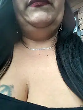 Snapshot of sara_pineros chatting on 03/20/25, 04:53 sara pineros online show from 03/20/25, 04:53