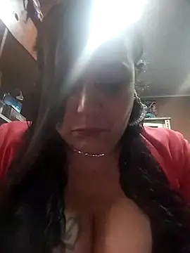 Snapshot of sara_pineros chatting on 09/08/25, 06:40 sara pineros online show from 09/08/25, 06:40