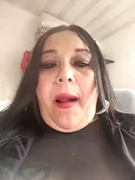 Snapshot of sara_pineros chatting on 09/19/25, 07:03 sara pineros online show from 09/19/25, 07:03