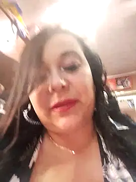 Snapshot of sara_pineros chatting on 09/20/25, 06:31 sara pineros online show from 09/20/25, 06:31