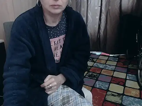 HornyClitX online show from 02/08/25, 12:39