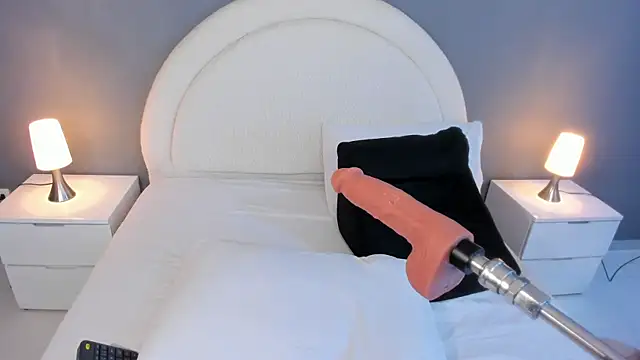 divine sin online show from 03/21/25, 05:56