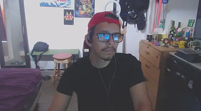 Pit xxz online show from 02/11/25, 06:01