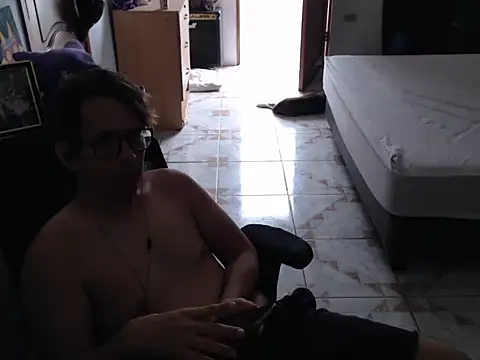 Pit xxz online show from 10/22/25, 03:01