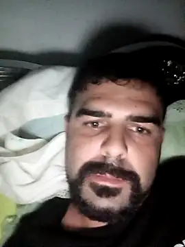 Albertolexu online show from 03/24/26, 04:39