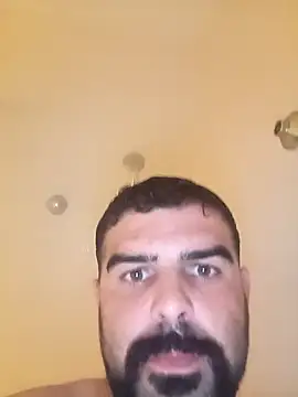 Albertolexu online show from 03/27/26, 06:51