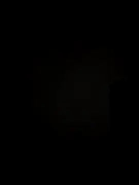 Albertolexu online show from 04/12/26, 11:10