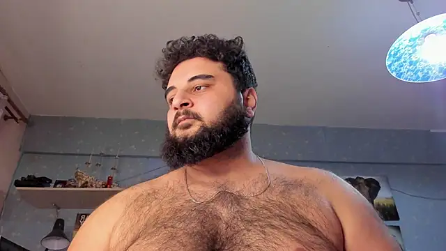 teddy alan online show from 01/28/25, 10:34