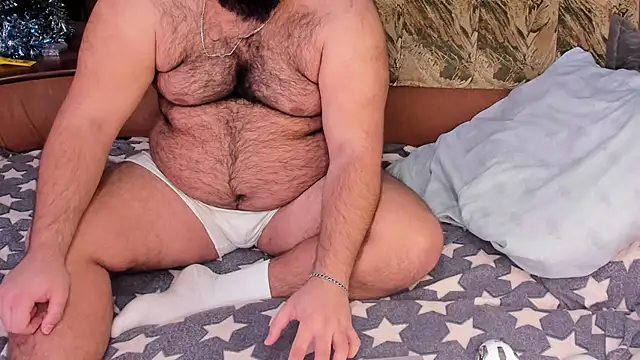 teddy alan online show from 02/18/25, 08:16