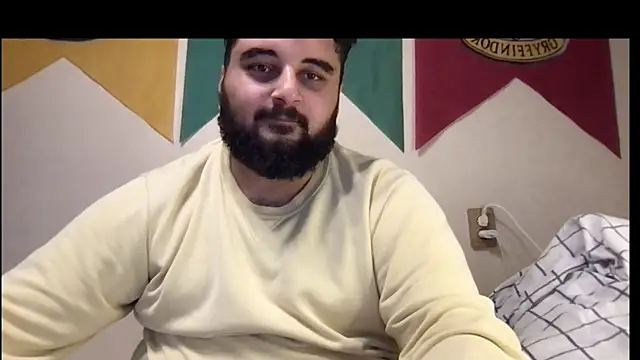 teddy alan online show from 09/24/25, 10:02