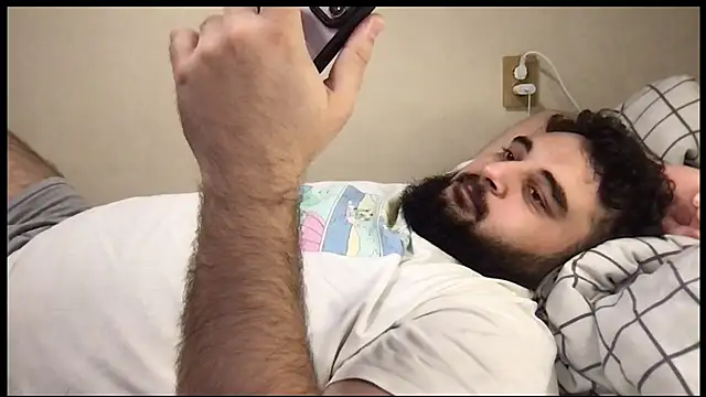 teddy alan online show from 10/06/25, 04:54