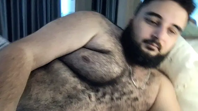 teddy alan online show from 12/18/25, 07:36