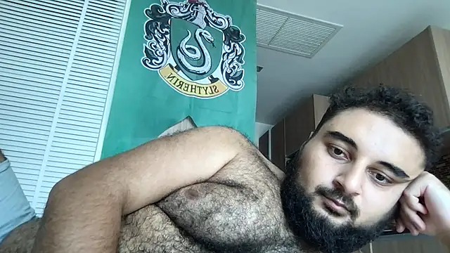 teddy alan online show from 02/21/26, 07:42