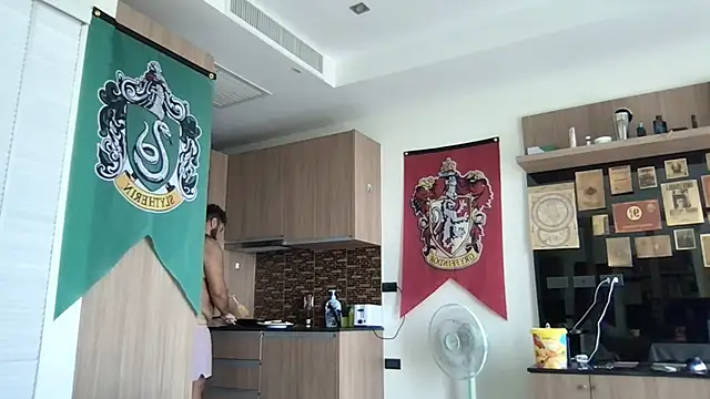 teddy alan online show from 02/26/26, 06:12