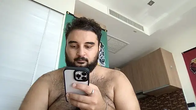 teddy alan online show from 03/02/26, 07:48