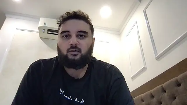 teddy alan online show from 04/04/26, 08:23