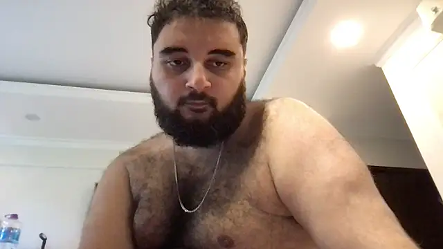 teddy alan online show from 04/05/26, 04:09