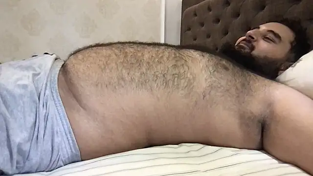 teddy alan online show from 04/12/26, 07:35