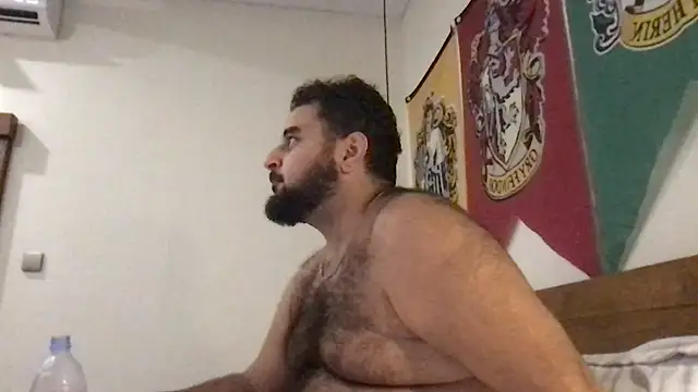 teddy alan online show from 07/02/26, 04:02