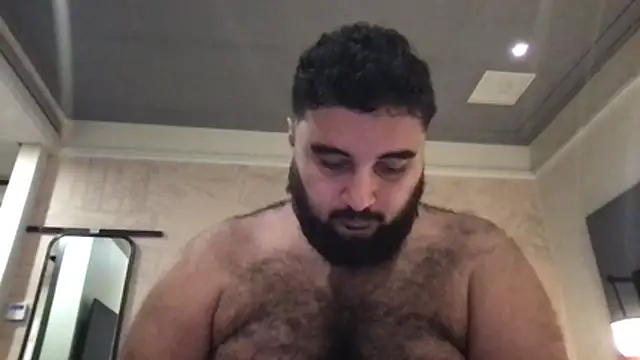 teddy alan online show from 07/23/26, 12:36