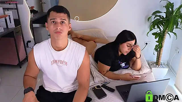 hot69temptation  online show from 03/19/26, 03:27