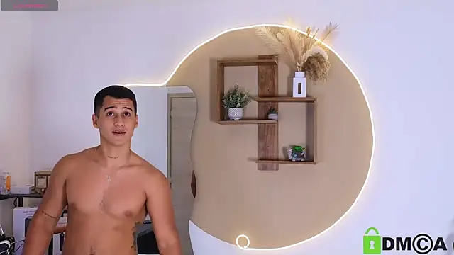 hot69temptation  online show from 03/22/26, 03:21