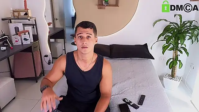 hot69temptation  online show from 04/15/26, 03:08