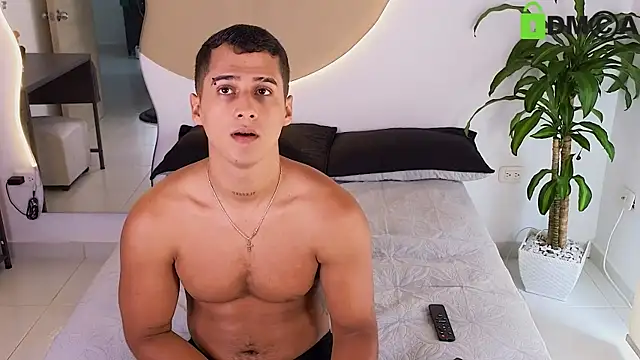 hot69temptation  online show from 04/16/26, 02:40