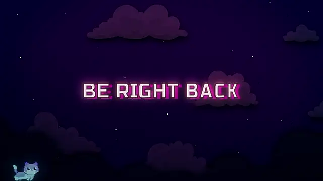 AndrewwCarter2 online show from 02/04/26, 07:20