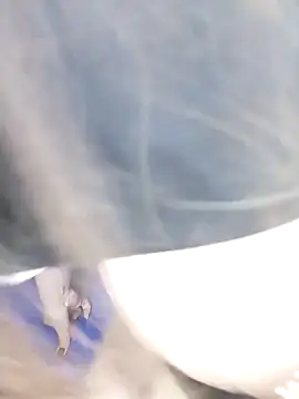 gwen ashly online show from 09/15/25, 08:20