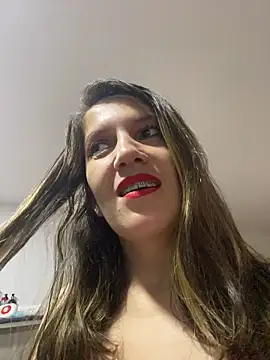 gwen ashly online show from 02/27/26, 08:53