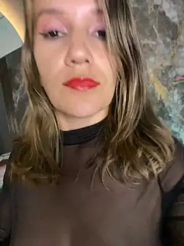 gwen ashly online show from 03/11/26, 08:15