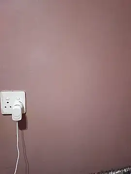 Buttlover   online show from 05/09/26, 07:24