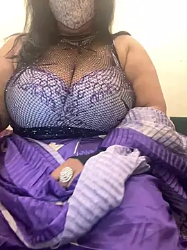 SnehaRai online show from 11/24/25, 05:34