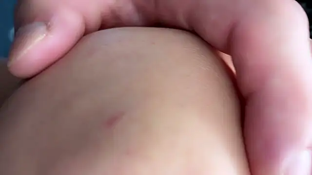 Snapshot of Im_IVE_LOVE chatting on 09/09/25, 03:28 Im IVE LOVE online show from 09/09/25, 03:28