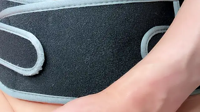 Im IVE LOVE online show from 02/21/26, 08:54