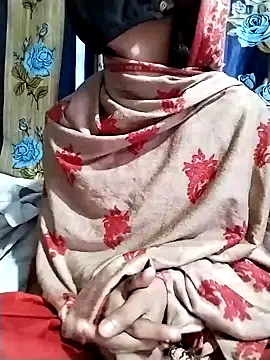 Cute-Ridhima online show from 01/23/25, 03:05