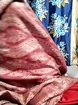 Cute-Ridhima online show from 02/11/25, 02:57