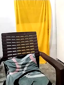 Cute-Ridhima online show from 09/20/25, 06:36