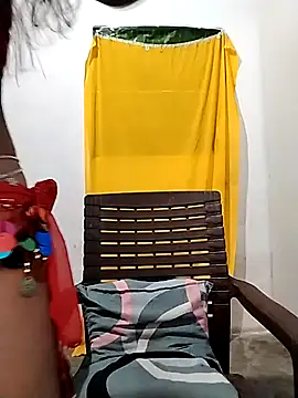 Cute-Ridhima online show from 09/22/25, 04:03