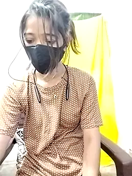 Cute-Ridhima online show from 10/07/25, 04:09