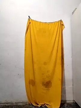 Cute-Ridhima online show from 11/26/25, 03:51