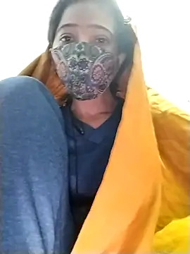 Cute-Ridhima online show from 01/11/26, 10:09