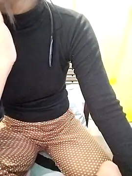 Cute-Ridhima online show from 03/09/26, 04:27