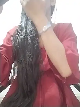 Snapshot of Cute-Ridhima chatting on 05/17/26, 03:59 Cute-Ridhima online show from 05/17/26, 03:59