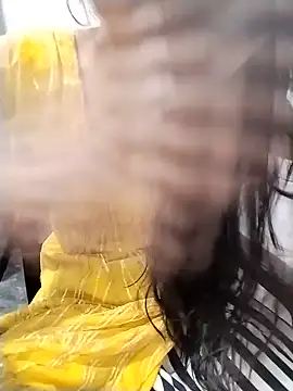 Cute-Ridhima online show from 07/19/26, 05:22