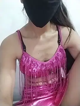 Cute-Ridhima online show from 07/30/26, 03:27