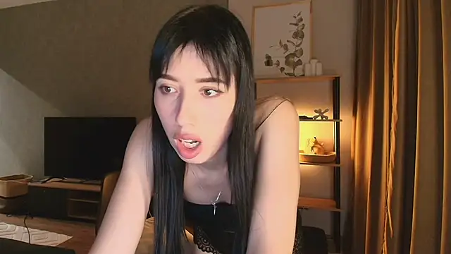 KeithTown online show from 11/23/25, 05:13