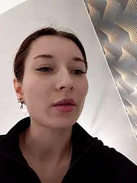 KeithTown online show from 11/26/25, 05:25